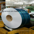 Environmental Aluminum Sheet